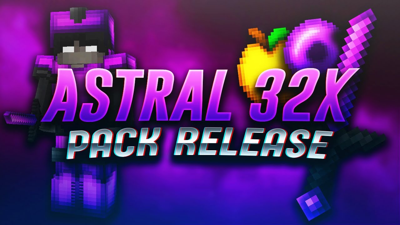 Gallery Image 1 for Astral on vVPRP